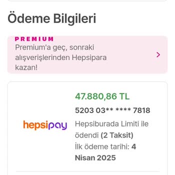 Getiriş İlanları Yanıltması