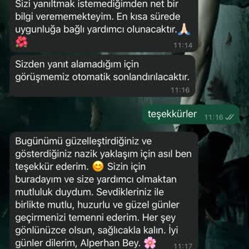 Kargom 4 Gündür Teslim Edilmiyor Operasyonel Bahanelerle Erteleniyor