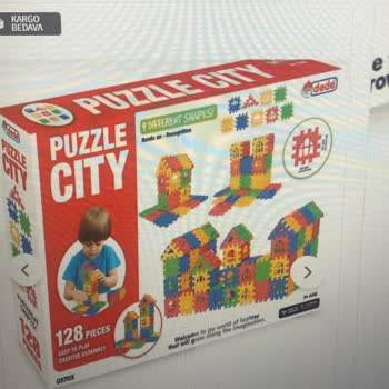 Yanlış Desi Hesaplaması Ve İlgisiz Hizmet