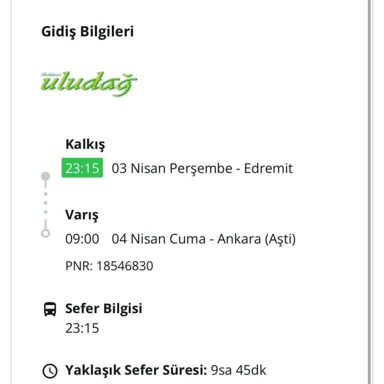 Eksik İndirim Kodu Sorunu