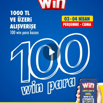 Şok Market Yanıltıcı Kampanya Mağduriyeti