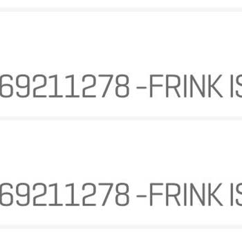 Üyelik Sorunu Ve İletişimsizlik Mağduriyeti