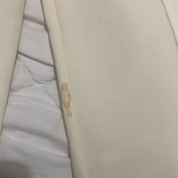 Kirli Ürün Ve İade Problemi