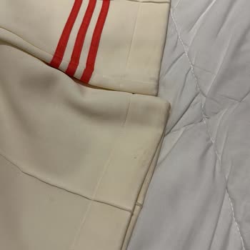 Kirli Ürün Ve İade Problemi