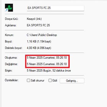 Bozuk Oyun Ve İade Sorunu: Epic Games'te Mağduriyet