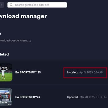 Bozuk Oyun Ve İade Sorunu: Epic Games'te Mağduriyet