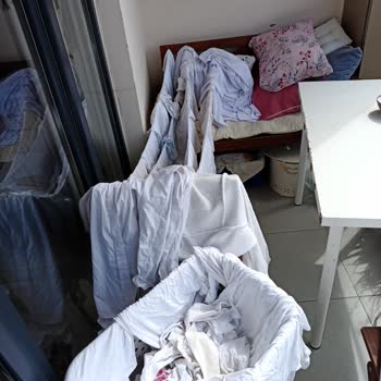 Electrolux Kurutma Makinesi Parça Sorunu!