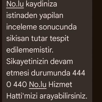 Yapı Kredi Bankası ATM'sinde Kaybolan Para: Mağduriyetimin Giderilmesini İstiyorum