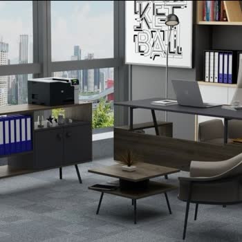 Vivense'de İletişim Ve Hizmet Sorunları