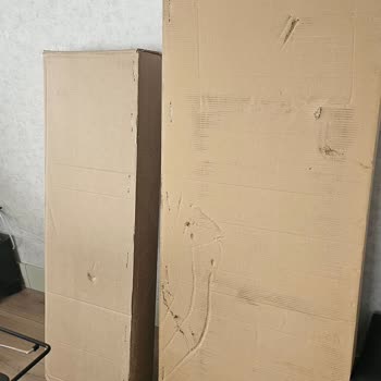 Vivense'de İletişim Ve Hizmet Sorunları