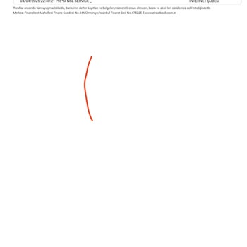 Passolig Mağduriyeti: Paramızla Rezil Oluyoruz!