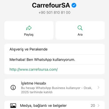 Kırık Kahve Makinesi Ve İlgisiz Müşteri Hizmetleri