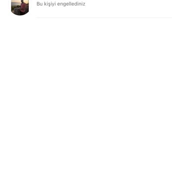 Kırık Kahve Makinesi Ve İlgisiz Müşteri Hizmetleri