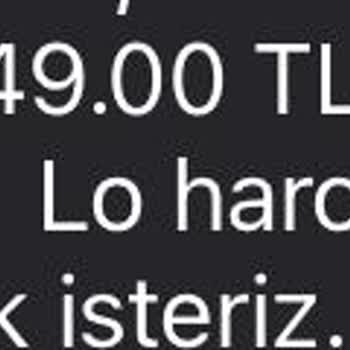 Habersiz Para Çekimleri: Sürekli Tekrarlanan Sorun