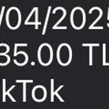 Habersiz Para Çekimleri: Sürekli Tekrarlanan Sorun