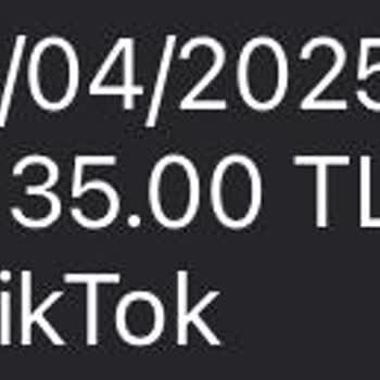 Habersiz Para Çekimleri: Sürekli Tekrarlanan Sorun