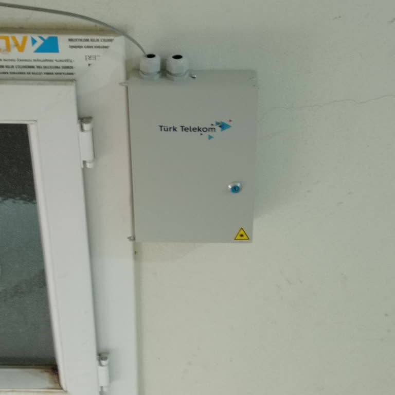 Uzun Süreli İnternet Kesintisi Ve Yanıltıcı Müşteri Hizmetleri
