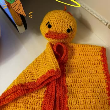 Aysigurumi Siparişim Gelmedi!