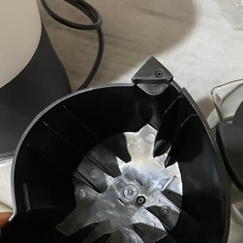 Carrefour Sent Me a Broken Filter Coffee Machine and Never Replaced It