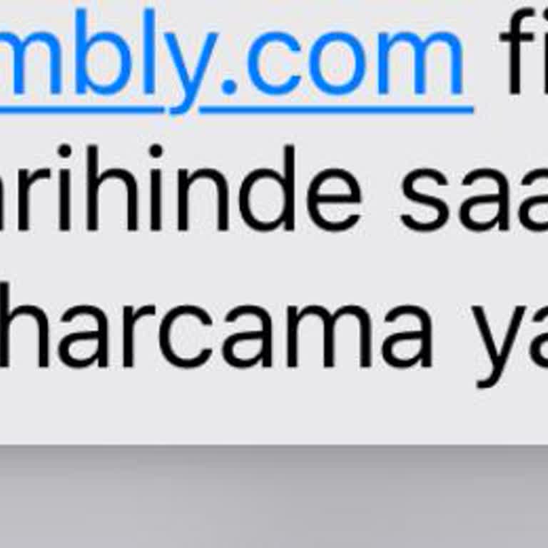 Onaysız Üyelik Yenilemesi Ve Hatalı Ücret Kesintisi