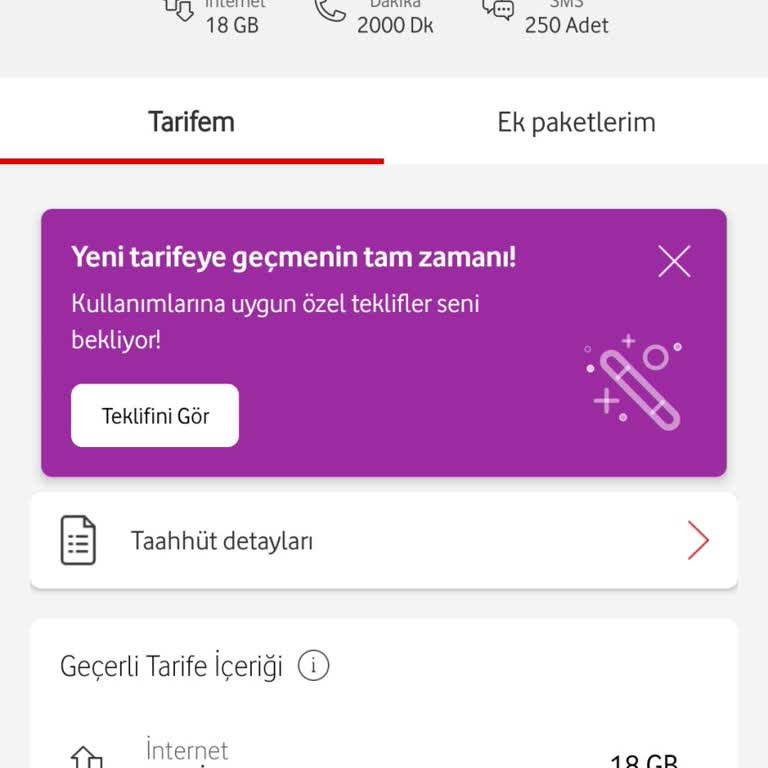 Yanıltıcı Paket Geçişi Ve Çözüm Eksikliği