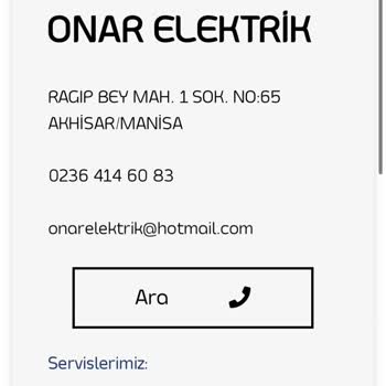 Alveus Ankastre Fırın Kurulum Sorunu