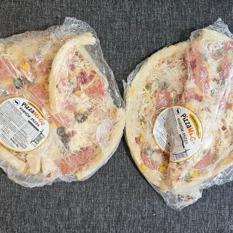 Yanlış Ve Hasarlı Ürün Teslimatı, Müşteri Hizmetleri İlgisizliği