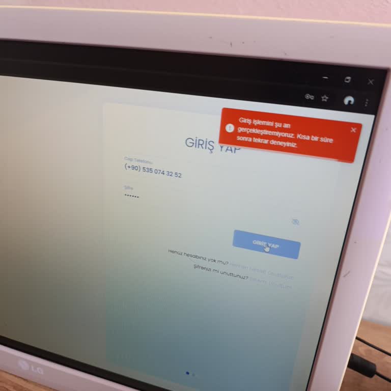 Paypay Uygulaması Kapanışı Ve Para İadesi Sorunu