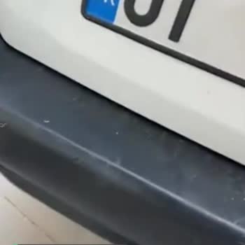 Peugeot Partner Pişmanlık, Servis Kalitesi Sıfır