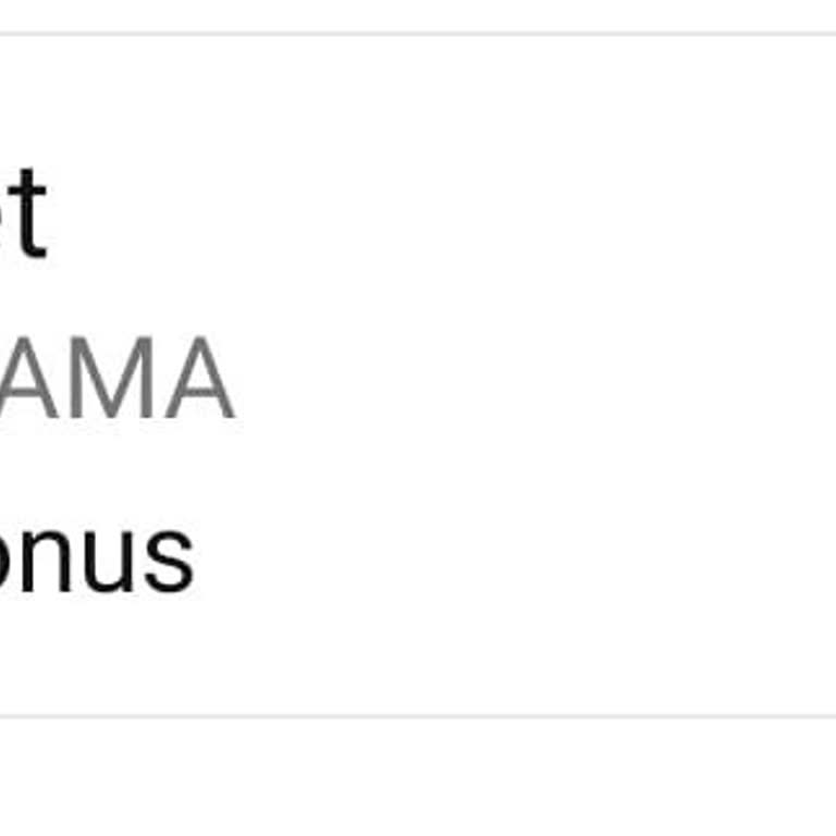 Sipariş İptali Ve İade Sürecinde Yaşanan Mağduriyet