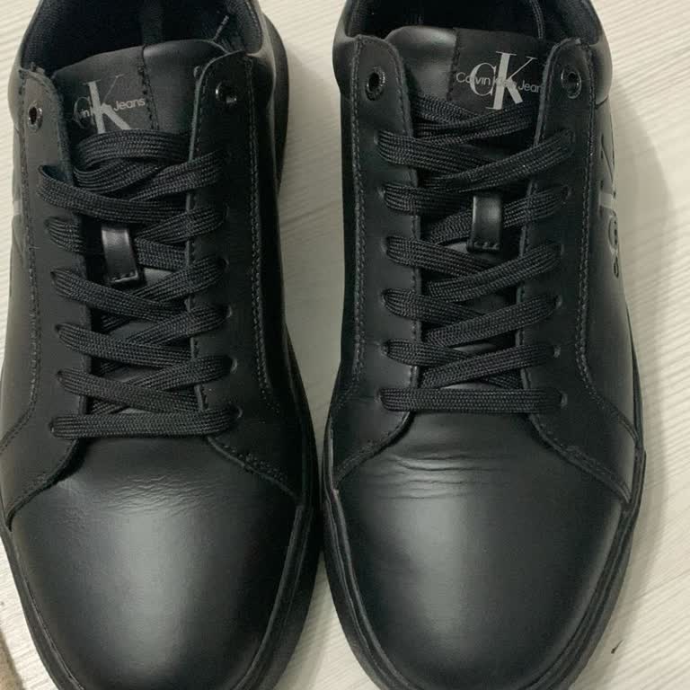 Boyner'den Aldığım Ayıplı Ayakkabının İadesi Reddedildi: Müşteri Hizmetleri Çözüm Sunmuyor