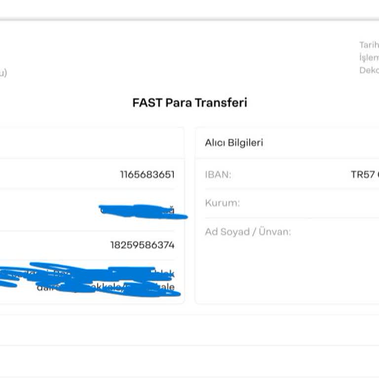 Binomo Uygulamasında Yaşanan Sorunlar