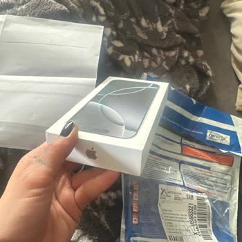 Açık Paket Ve Eksik Fatura Sorunu