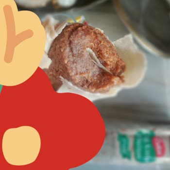 Son Kullanma Tarihi Gelmeden Küflenmiş Ürün Şoku