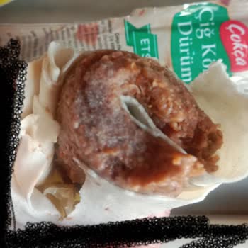 Son Kullanma Tarihi Gelmeden Küflenmiş Ürün Şoku