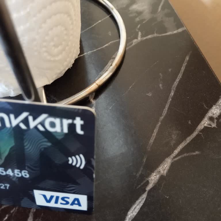 Ziraat Bankası'ndan Haksız Kart Aidatı: Tüketici Hakları Çerçevesinde İade Talebi