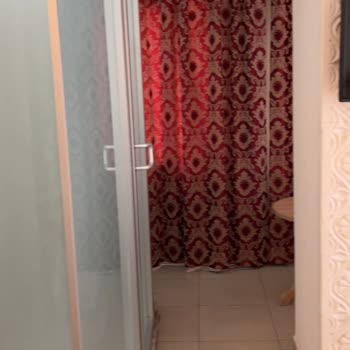 Hayal Kırıklığı Yaratan Otel Deneyimi