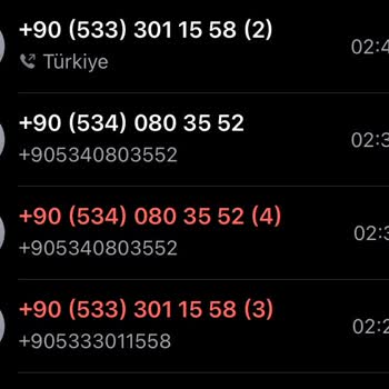 Otobüs Yolculuğunda Zamanlama Ve Hasarlı Valiz Sorunu