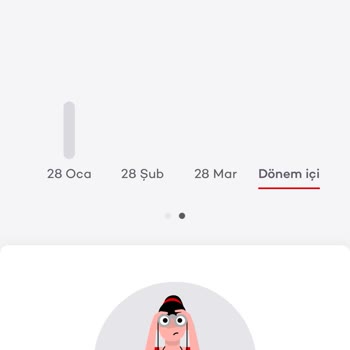 Kapatılamayan Kredi Kartı Ve Anlamsız Faiz Sorunu
