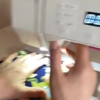 Pfaff Konfeksiyon Dikiş Makinesi Eğitimi Vermiyor, Sorunumuzu Çözmüyor!