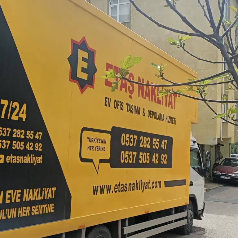 Ekstra Ücret Ve Tehditlerle Mağduriyet Yaşadım