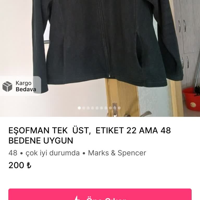 Kayıp Ürün Ve İlgisizlik: Sürat Kargo'nun Tazmin Sorunu