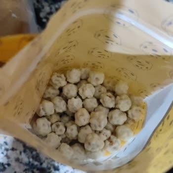 Online Satıştan Aldığım Bozuk Ürün ve Müşteri Hizmetleri Sorunu