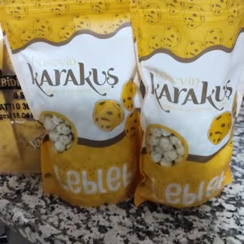 Online Satıştan Aldığım Bozuk Ürün ve Müşteri Hizmetleri Sorunu