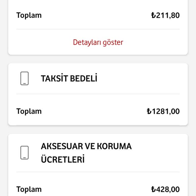 Yanlış Kasko İşlemi Ve Çözüm Bulunamayan Sorun