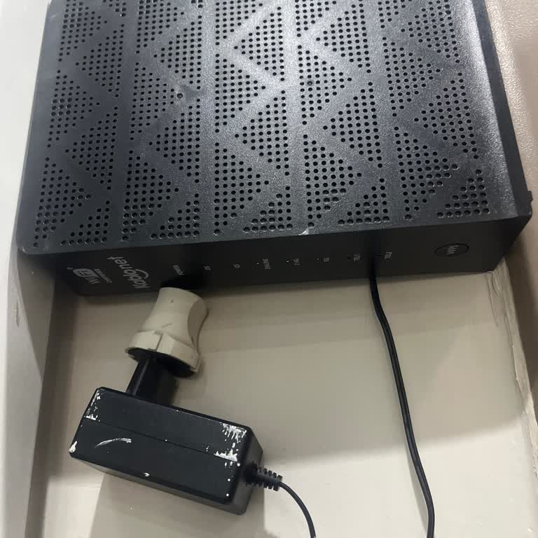 Sürekli İnternet Kesintileri Ve Müşteri Hizmetlerine Ulaşamama Sorunu