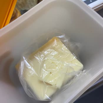 Arçelik Buzdolabı Teslimat Ve Ürün Kalitesi Sorunu!
