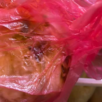 Arçelik Buzdolabı Teslimat Ve Ürün Kalitesi Sorunu!