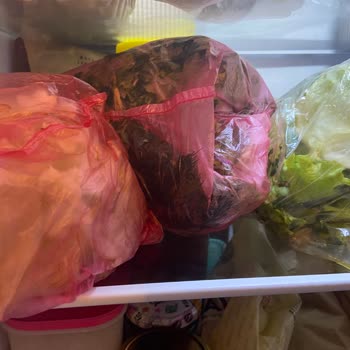 Arçelik Buzdolabı Teslimat Ve Ürün Kalitesi Sorunu!