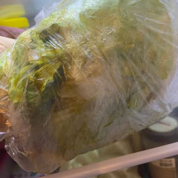 Arçelik Buzdolabı Teslimat Ve Ürün Kalitesi Sorunu!